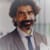 Zehran Khan