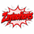 Zayinoflores