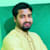 Kamrul Hasan