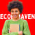 Ecom Maven