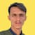 Shoiab Ahmed