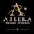 Abeera Sabir