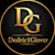 Dedric Glover