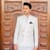 Ammad Hameed