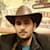 zahid_mk