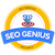 Seogenius