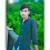 amit6263264