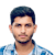 Karan B
