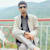 Choudhry T