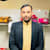 Studio Zayan