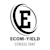 Ecom-yield
