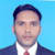 Abdul Sattar