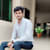 M.arfan