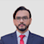 M Umair