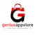 Geniusapp S