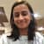 Amna M