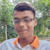 Lemon Hossain