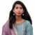 Nusrat N