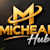 Micheal