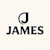 James D