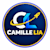 Camille Lia