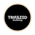 Benja Trifazed