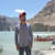mr_cv_expert1