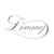 Temmy Grace