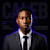 CALEB NEWTON 