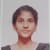 Rama Sandhya