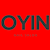 Iyanu W