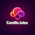 Camille J