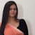 Sandali J