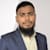 Raisul Islam