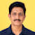 Sahil T.