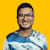 Mehedi H.