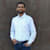 Mohit Kumar