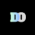 Dantoba