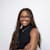 Kemi F