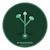 Mygardening
