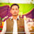 Samar Abbas