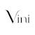 Vini Casy