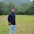 Prashant