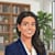 Amna Sheikh