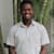 Uche C