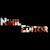 Nihil Editor