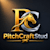 PitchCraftStud