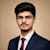 Tanvir