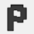 Pixelido