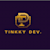 Tinkky D